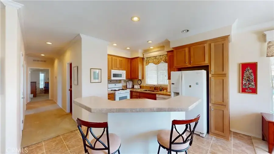 211 Albatross, Fountain Valley, CA 92708 - #2