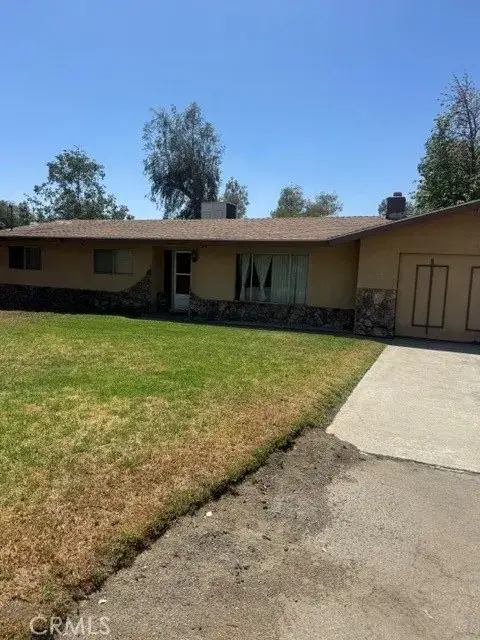 8960 Beech, Fontana, CA 92335 - #1