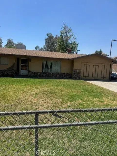 8960 Beech, Fontana, CA 92335 - #2