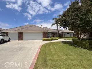 8804 Omeara Court, Bakersfield, CA 93311 - #2