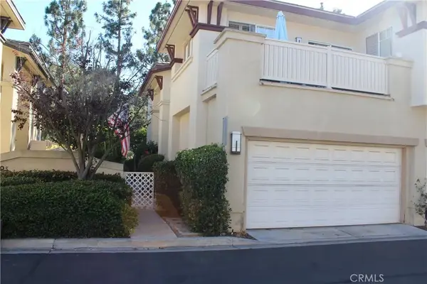 48 Bryce, Aliso Viejo, CA 92656