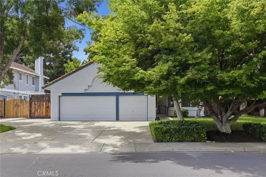 581 Jeannie, Livermore, CA 94550 - #2