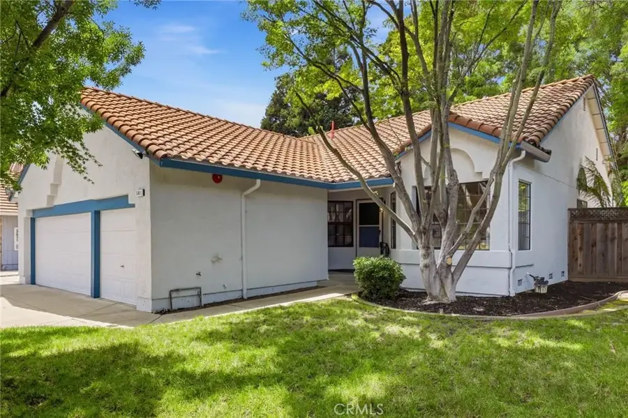 581 Jeannie, Livermore, CA 94550 - #3