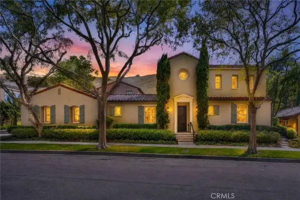 58 Shade Tree, Irvine, CA 92603