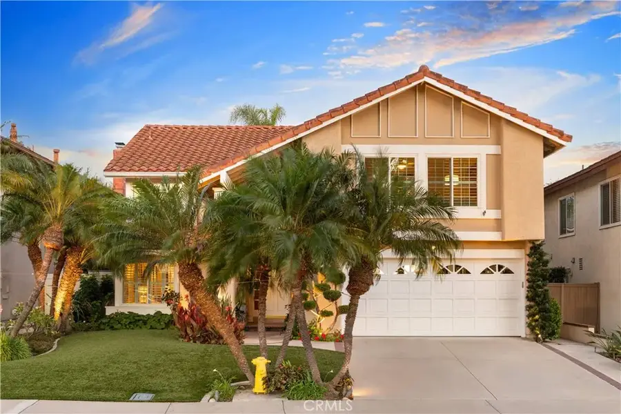 42 Christamon West, Irvine, CA 92620 - #2