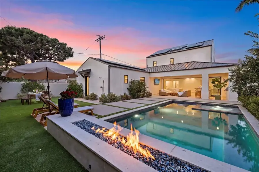 20321 Orchid, Newport Beach, CA 92660 - #2