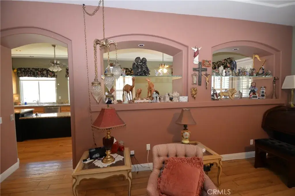 1439 Haig Point, Banning, CA 92220 - #1