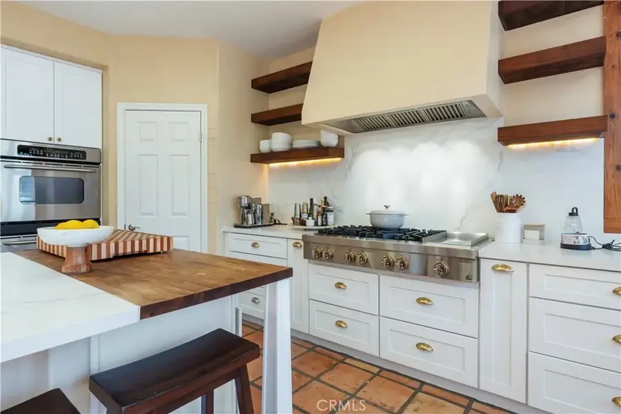 505 Acacia Court, Redlands, CA 92373 - #3