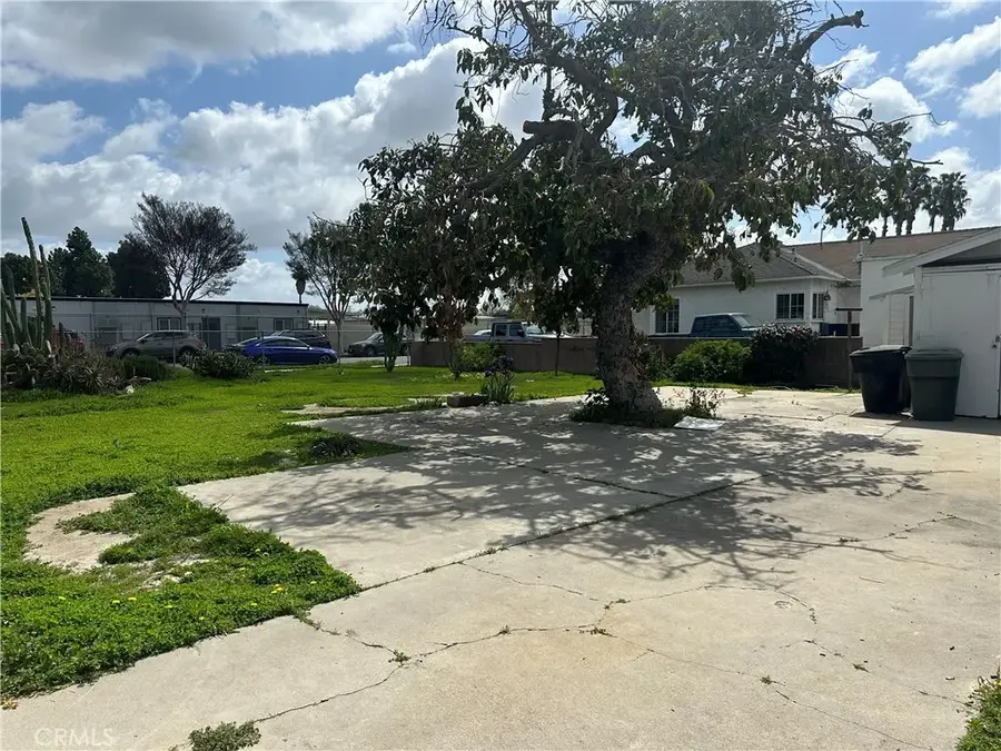 612 W Santa Ana, Anaheim, CA 92805 - #2