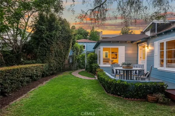 477 Hill, Laguna Beach, CA 92651