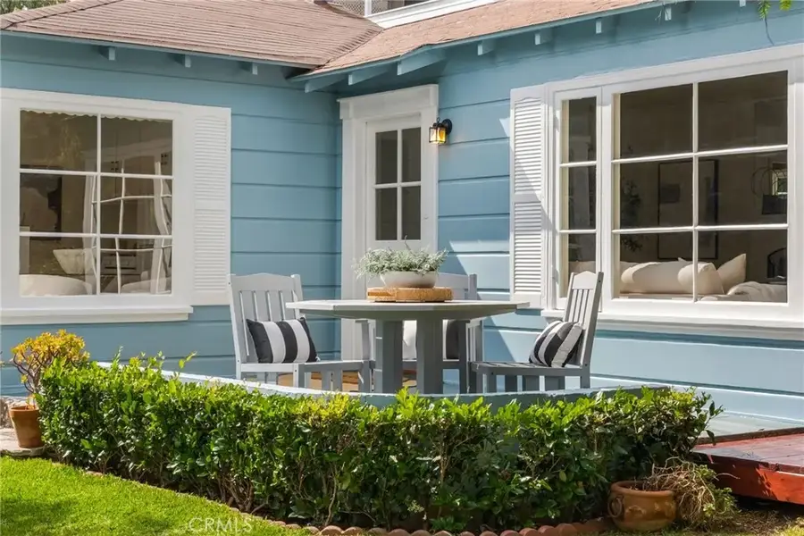 477 Hill, Laguna Beach, CA 92651 - #3