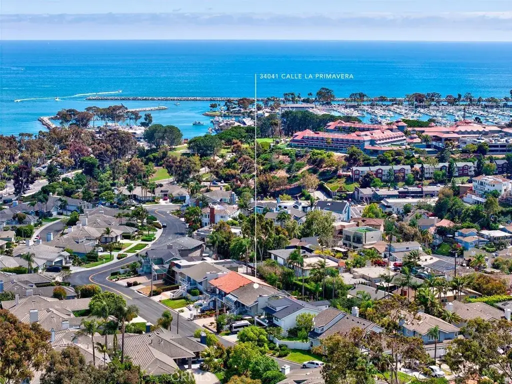 34041 Calle La Primavera, Dana Point, CA 92629 - #1