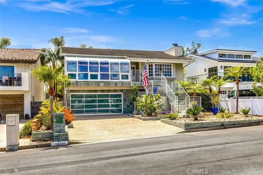 34041 Calle La Primavera, Dana Point, CA 92629 - #2