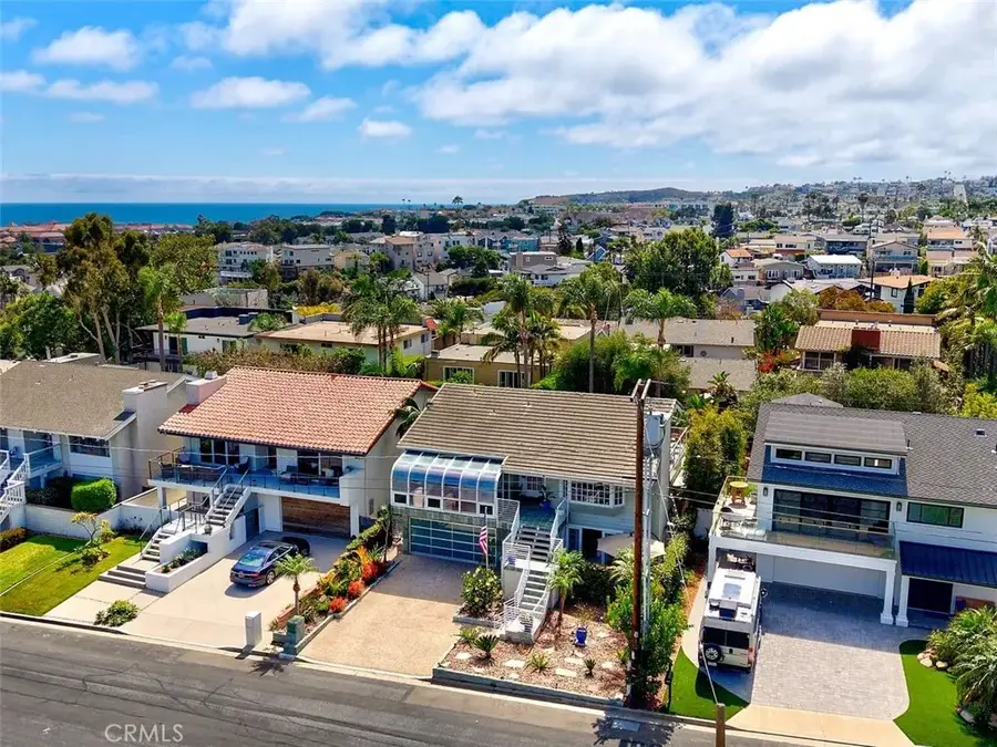 34041 Calle La Primavera, Dana Point, CA 92629 - #3