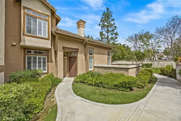 179 Montara Drive, Aliso Viejo, CA 92656