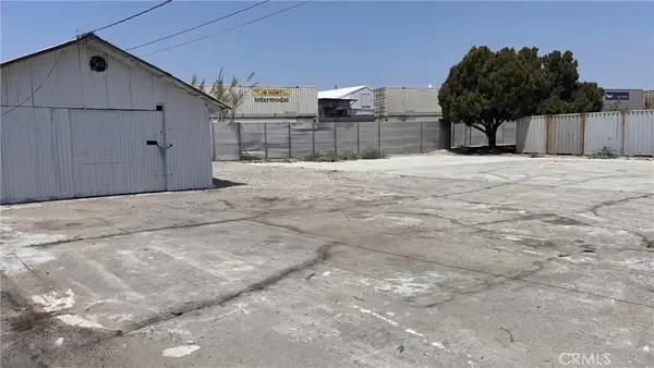 1157 N 7th, Colton, CA 92324