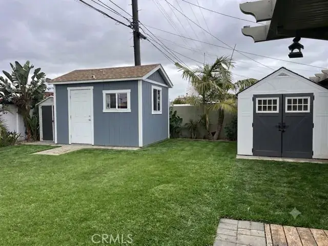 886 Joann Street, Costa Mesa, CA 92627 - #2