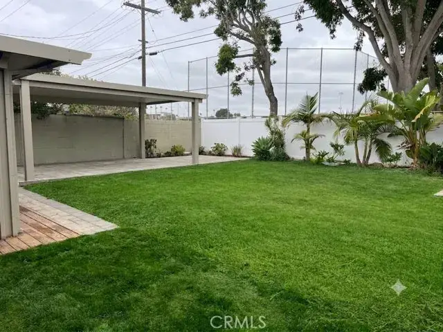 886 Joann Street, Costa Mesa, CA 92627 - #3
