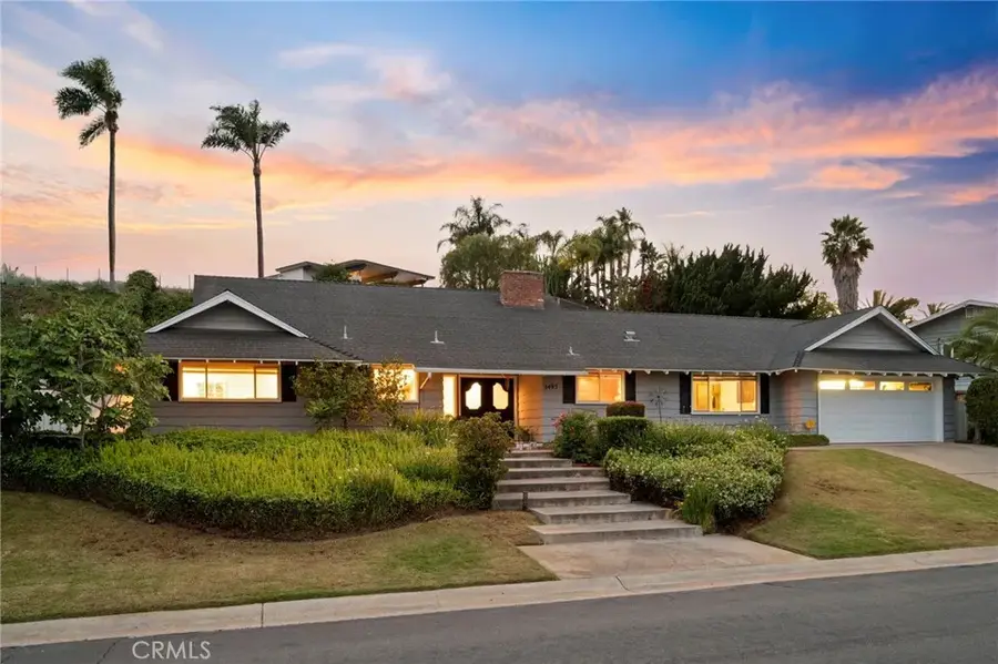 3495 Ridgecrest, Carlsbad, CA 92008 - #2