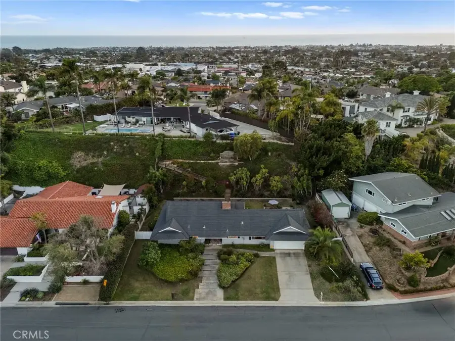3495 Ridgecrest, Carlsbad, CA 92008 - #3
