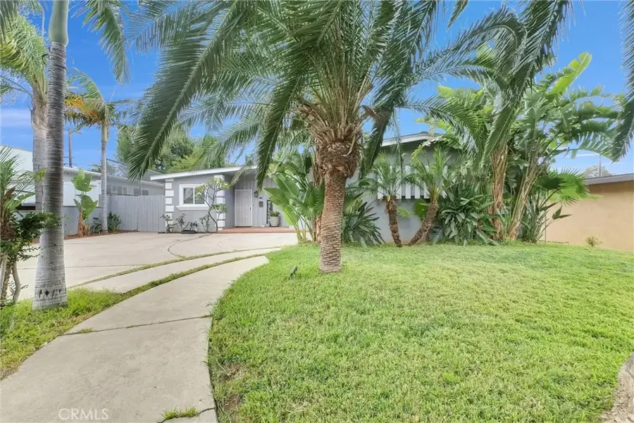 1988 Via Del Rio, Corona, CA 92882 - #2