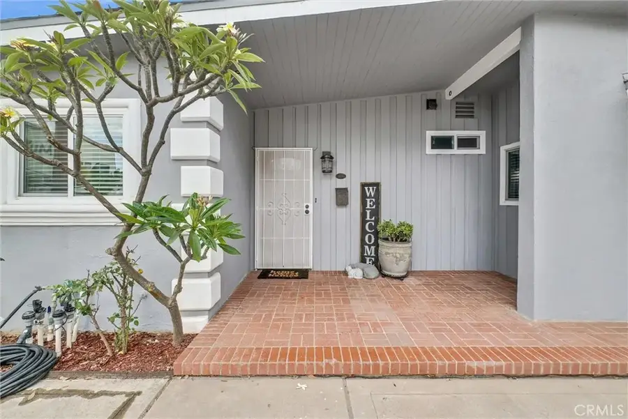1988 Via Del Rio, Corona, CA 92882 - #3