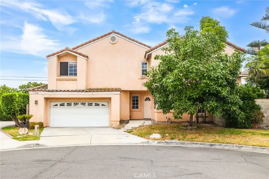 5108 W Napali, Santa Ana, CA 92704 - #2