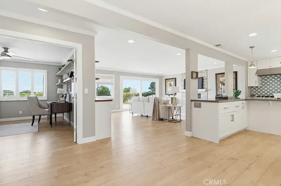 28915 Sprucegrove, Rancho Palos Verdes, CA 90275 - #2