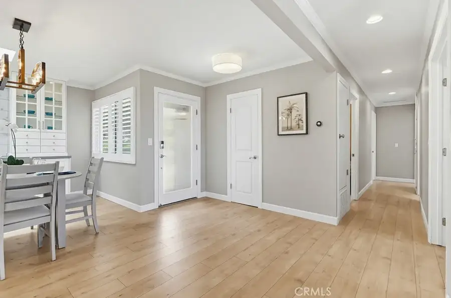 28915 Sprucegrove, Rancho Palos Verdes, CA 90275 - #3