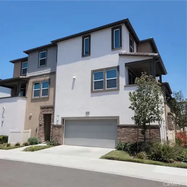 1349 Nimbus Court, Pomona, CA 91768