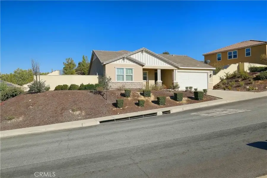 4096 Elderberry, Lake Elsinore, CA 92530 - #2