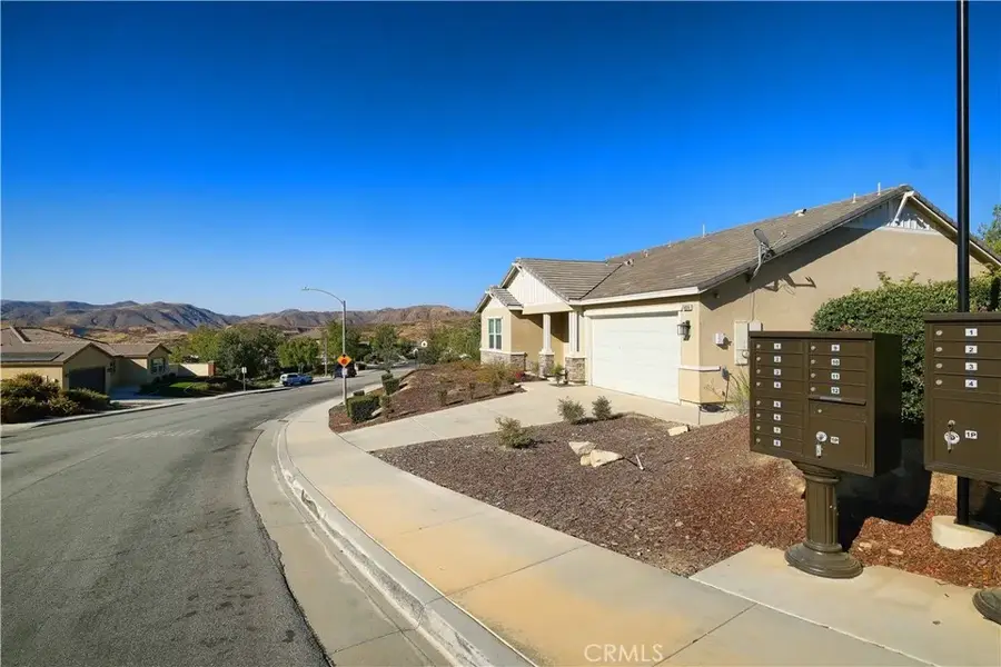 4096 Elderberry, Lake Elsinore, CA 92530 - #3