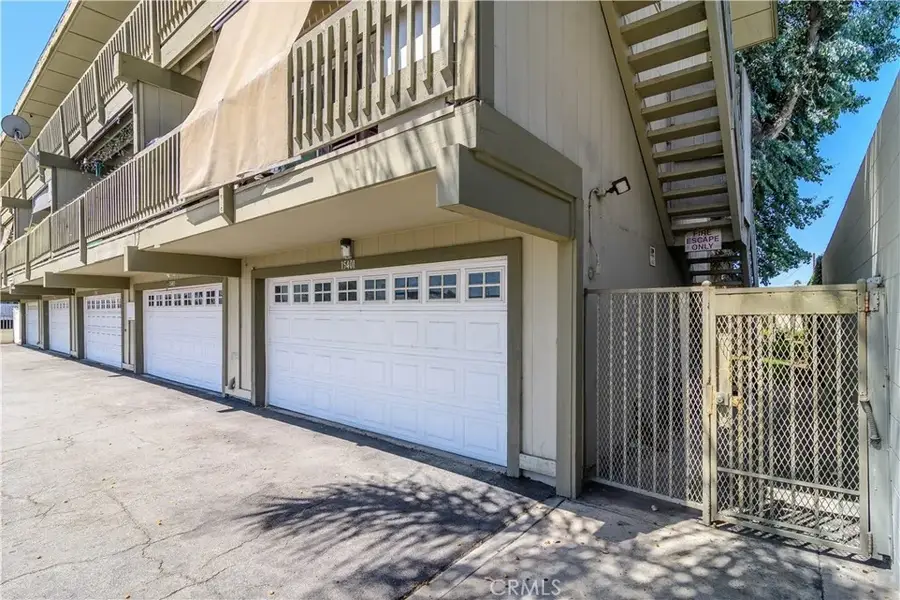 15406 Jackson #10, Midway City, CA 92655 - #2