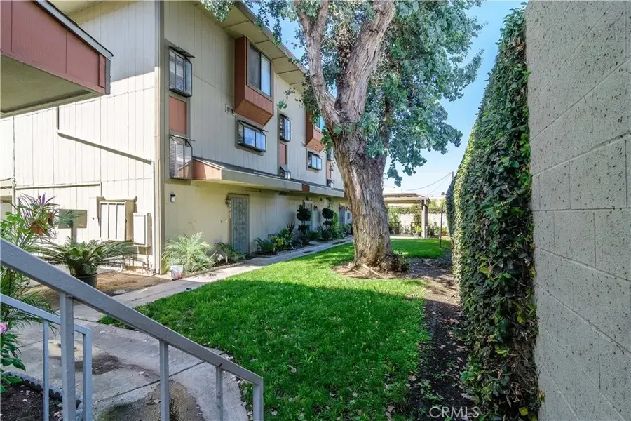 15406 Jackson #10, Midway City, CA 92655 - #3
