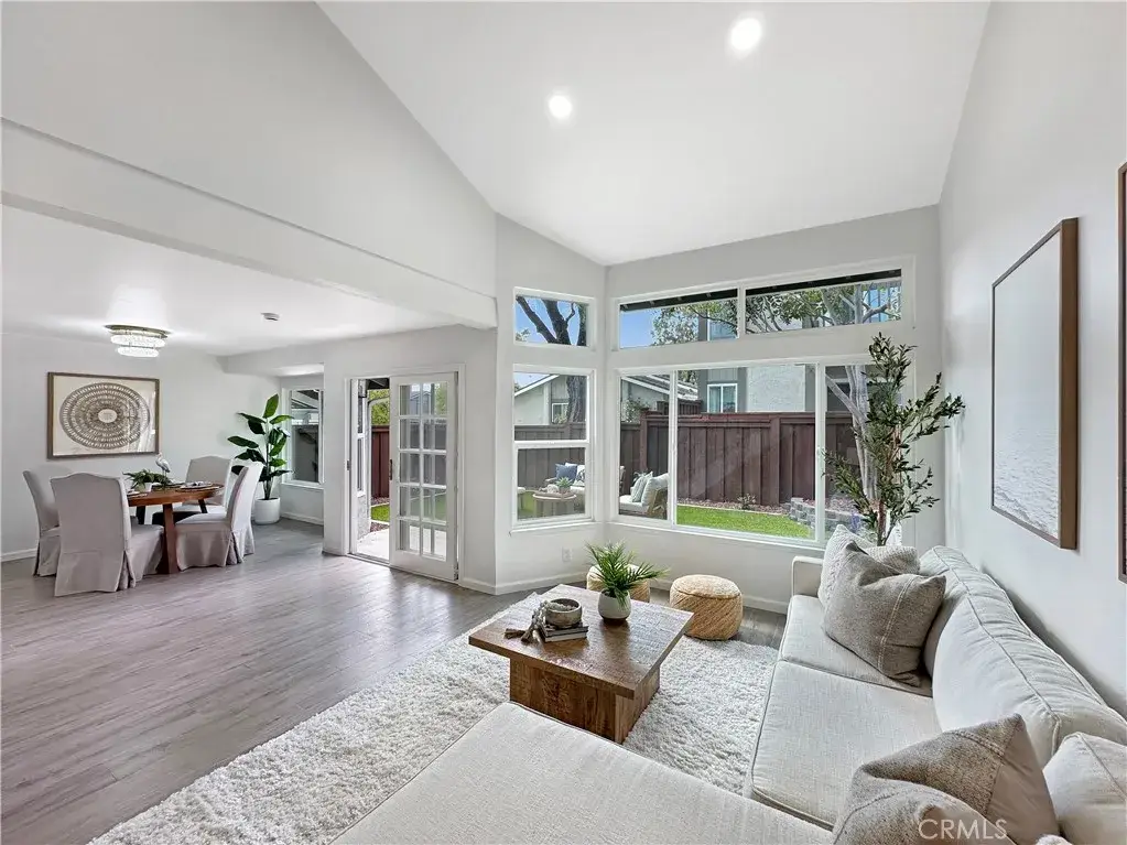 3334 Calle La Veta, San Clemente, CA 92672 - #1