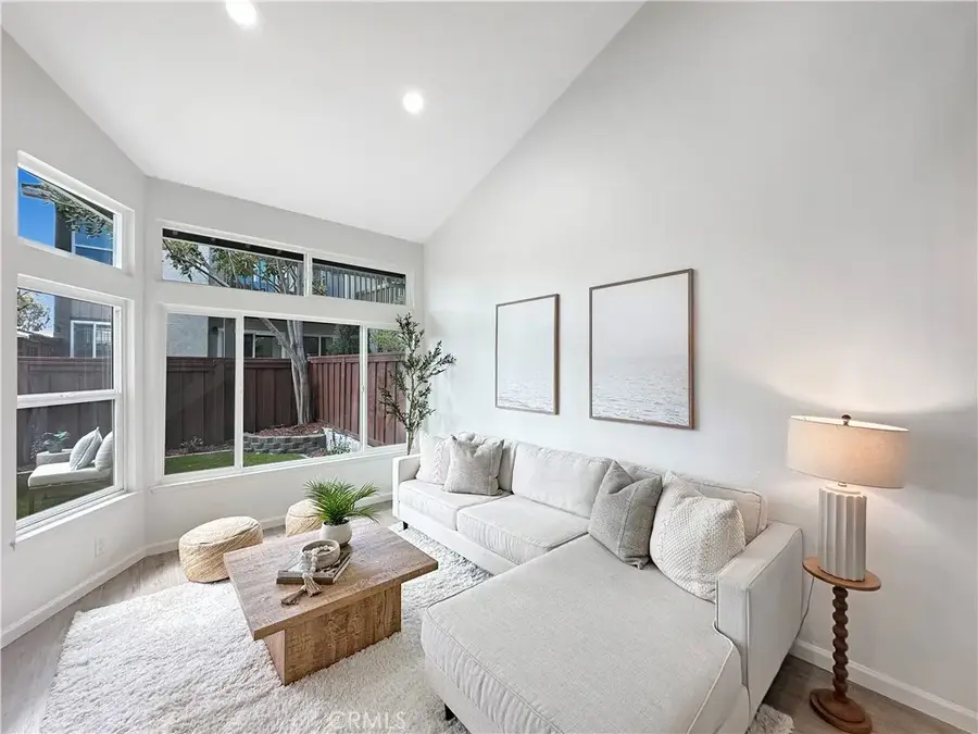 3334 Calle La Veta, San Clemente, CA 92672 - #3