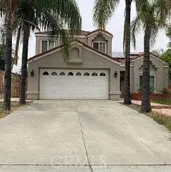 12150 Lasselle, Moreno Valley, CA 92557 - #1