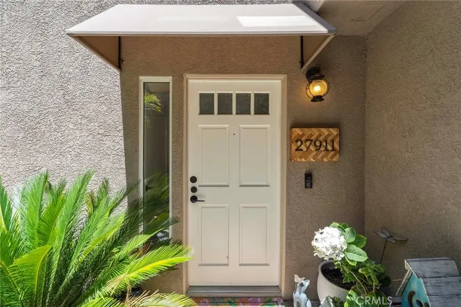 27911 Freeport, Mission Viejo, CA 92692 - #3