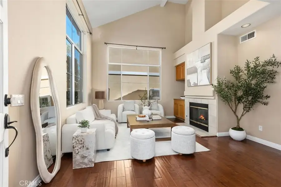 5 Altezza, Irvine, CA 92606 - #2