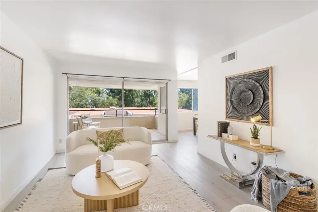 22456 Caminito Esteban, Laguna Hills, CA 92653 - #1
