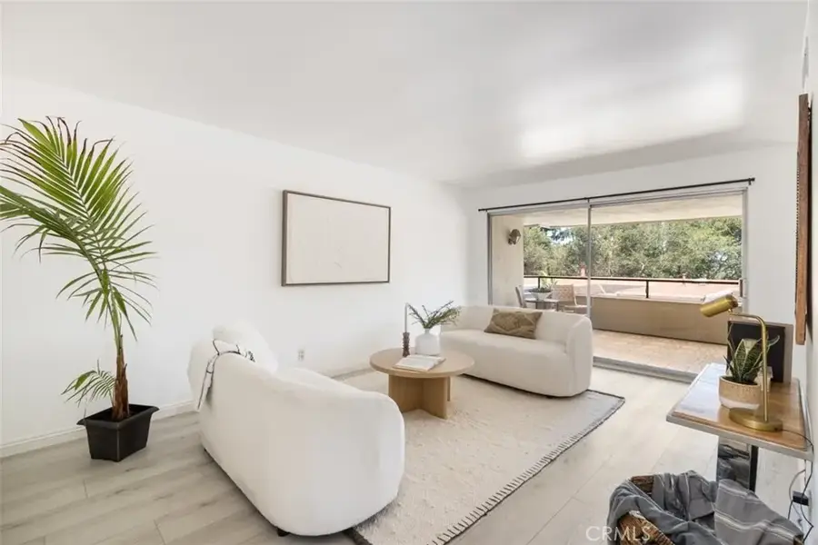 22456 Caminito Esteban, Laguna Hills, CA 92653 - #2