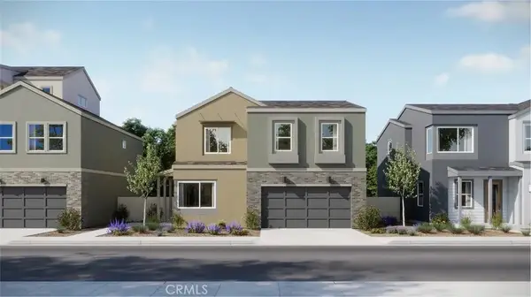 1708 Grape Street, Fullerton, CA 92835