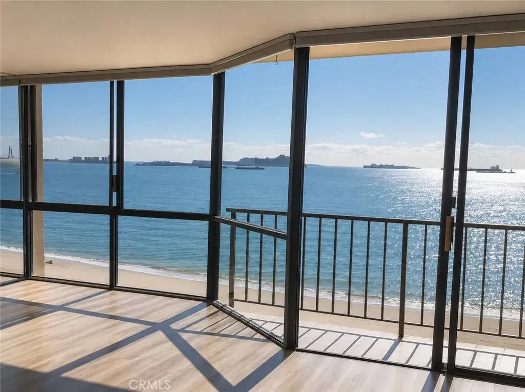 1750 E Ocean Boulevard #310, Long Beach, CA 90802 - #1