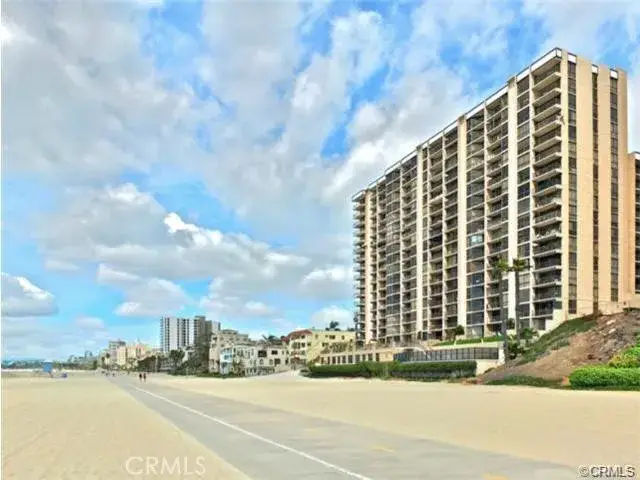 1750 E Ocean Boulevard #310, Long Beach, CA 90802 - #2