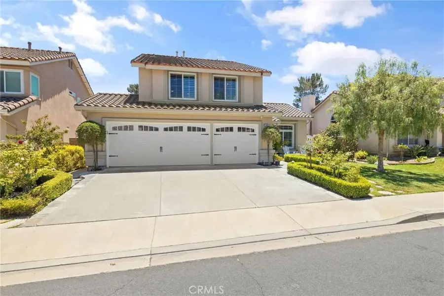 14 Helmcrest, Aliso Viejo, CA 92656 - #2