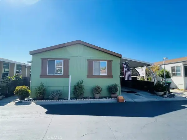 77 Seville, Tustin, CA 92780