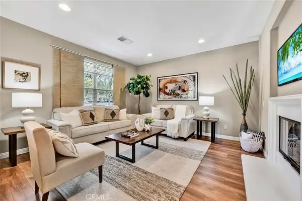 50 White Sage, Irvine, CA 92618
