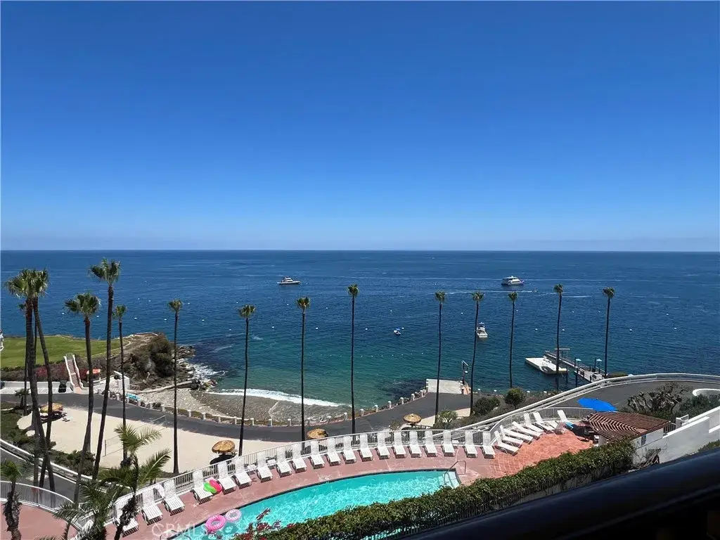 53 Camino De Flores, Avalon, CA 90704 - #1