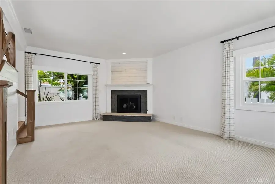 26882 Calle Real, Dana Point, CA 92624 - #3