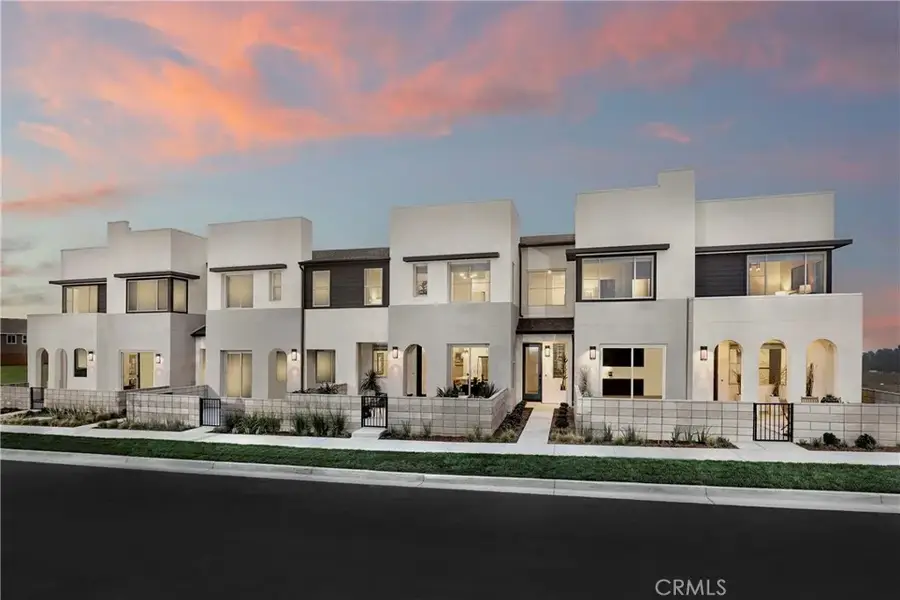 3318 South Ruby Paseo, Ontario, CA 91761 - #3